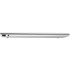 HP Laptop OmniBook 5 / Intel Core Ultra 7, 16", 2560 x 1600, 16 GB RAM, 1 TB SSD, Windows 11 Home, srebrna